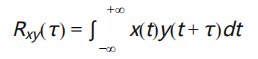 企业微信截图_17344214552853.png