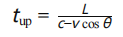 企业微信截图_1734490193263.png